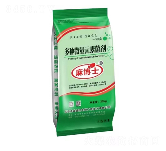 ��N΢��Ԫ�ؾ���-�鲩ʿ