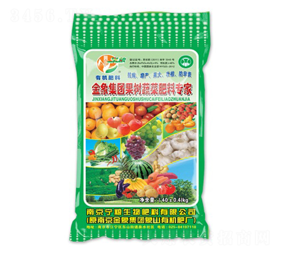 5%�ЙC(j��)���ϣ�40kg��-���Z����