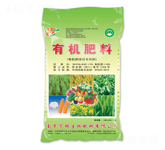 5%�ЙC(j��)���ϣ��ЙC(j��)���(xi��ng)Ŀ�����ʣ�-���Z����