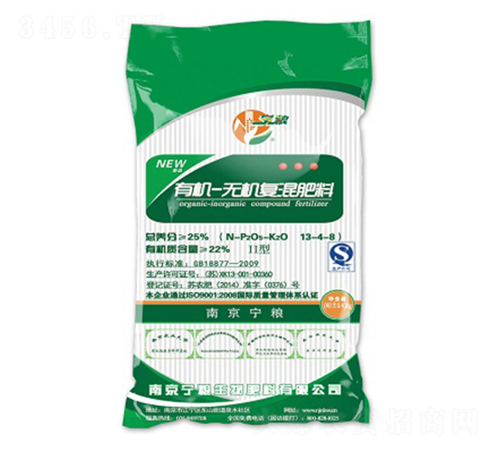 25%�ЙC�o�C�ͻ����-���Z����