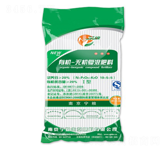 20%�ЙC�o�C�ͻ����-���Z����