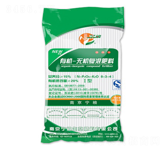 15%�ЙC(j��)�o�C(j��)��(f��)�����-���Z����