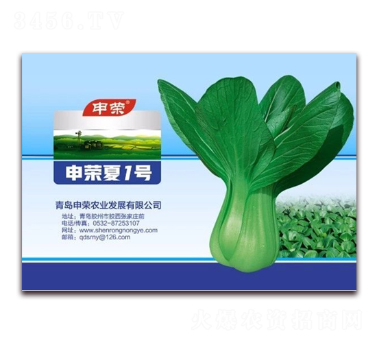 ��s��1̖-��˷N��-��s�r�I(y��)