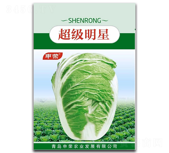 ��������-�ײ˷N��-��s�r(n��ng)�I(y��)