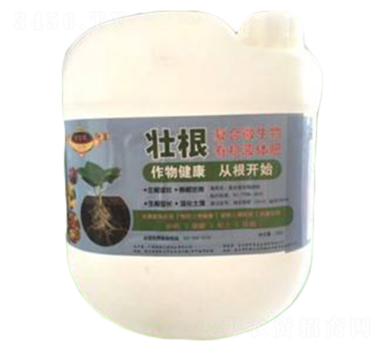 �Ѹ���(f��)��΢�����ЙC(j��)Һ�w��-�꾰��