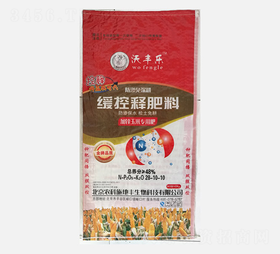 ����ጷ��ϼ��\���׌��÷�28-10-10-���S��-�r(n��ng)��ʩ���S