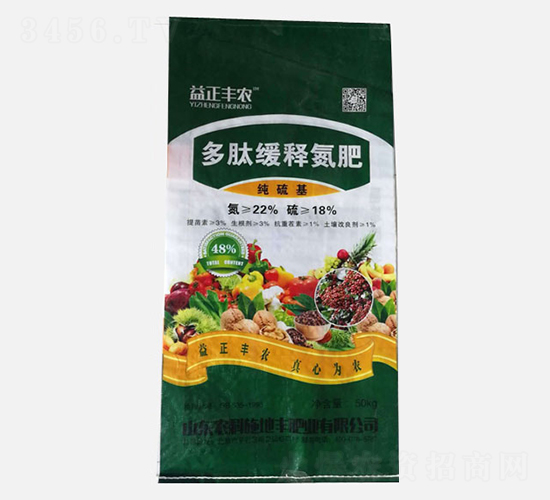 ��������ľ���ጷ�-�����S�r-�r��ʩ���S