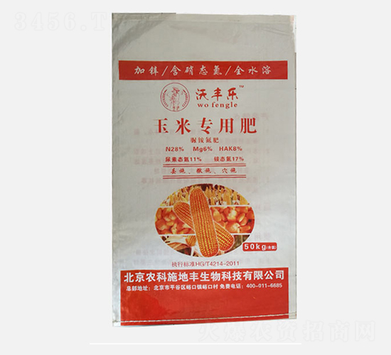 ���S�����׌��÷����@����-�r(n��ng)��ʩ���S