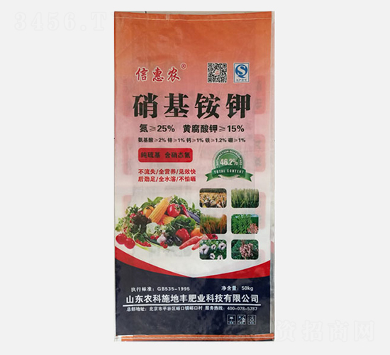 �����@�-���S��-�r��ʩ���S