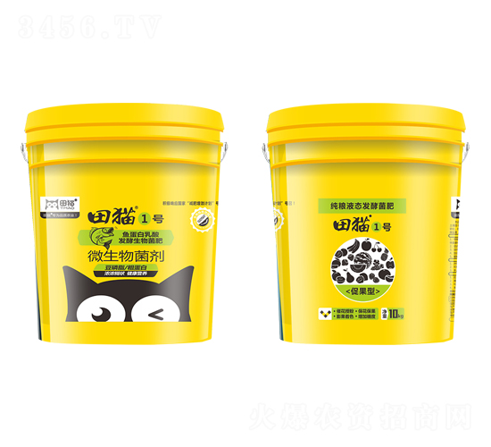 �ٹ��ͼ��ZҺ�B(t��i)�l(f��)�;���-��؈1̖