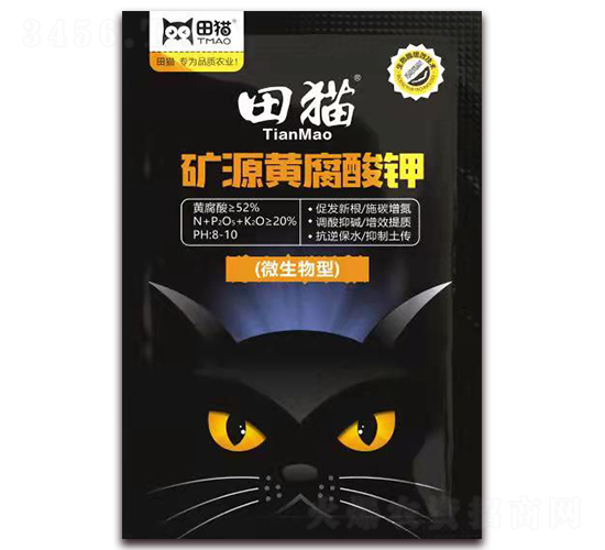 ΢�����͵VԴ�S�����-��؈