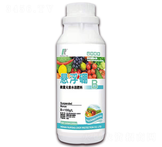 �Ҹ���΢��Ԫ��ˮ�ܷ���-�J�S����