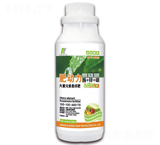 ����Ԫ�ؑҸ���100-100-400+TE-�ʄ���-�J�S����