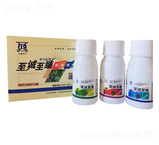 ���\(ch��ng)����-�ۼ��S