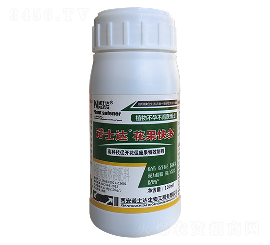 �������-�Zʿ�_(d��)