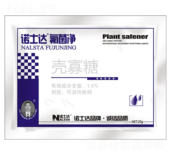 ����������-�Zʿ�_(d��)