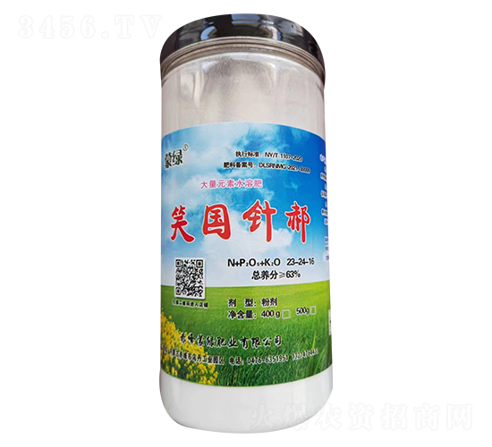 Ц��(gu��)ᘺ´���Ԫ��ˮ�ܷ�-�ɾG