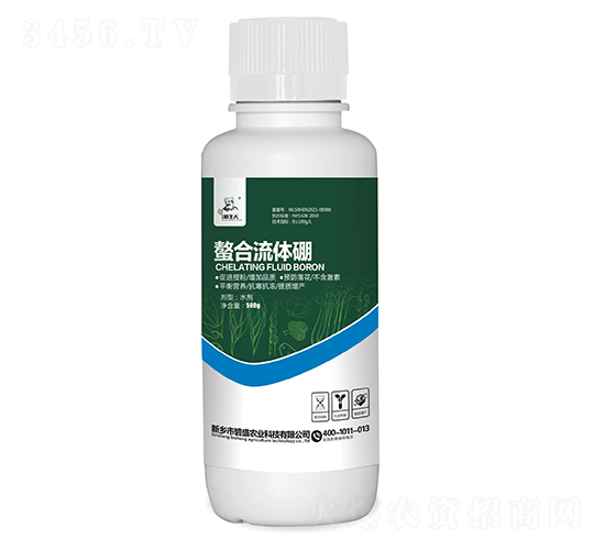 �������w��-��ʢ�r(n��ng)�I(y��)