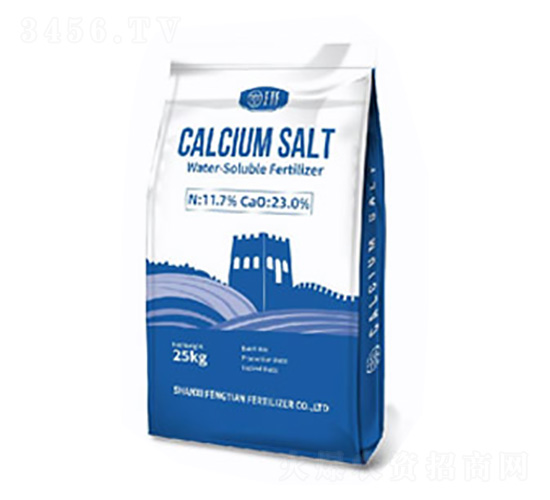 25kg�����}-�S��ʘI(y��)