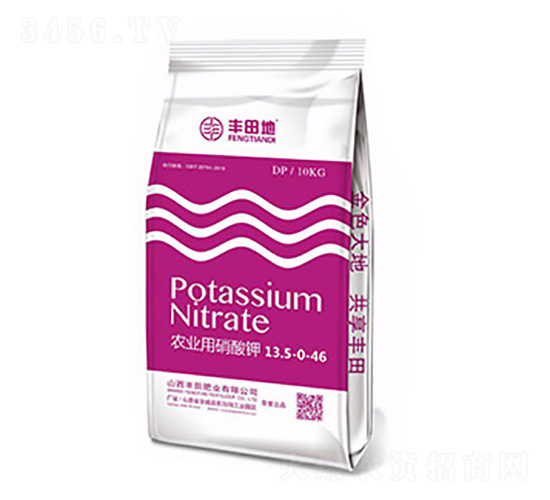 �����-�S��ʘI(y��)