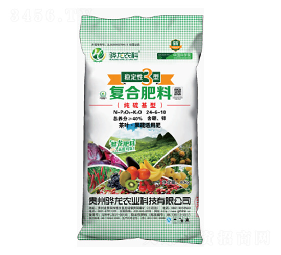 ������͏�(f��)�Ϸ�24-6-10-����r(n��ng)��