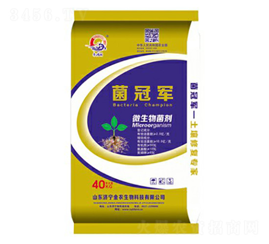 ΢�������-����܊-���Sϲ����