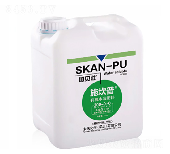 ʩ����-�ЙC(j��)ˮ�ܷ���-δ�����W(xu��)