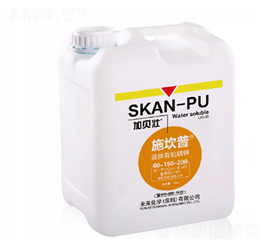 ʩ����-Һ�w�ЙC(j��)���-δ�����W(xu��)