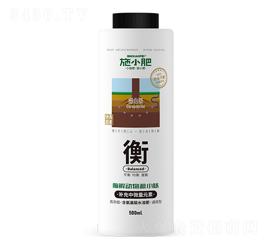 ��(x��)���ġ���-ʩС��