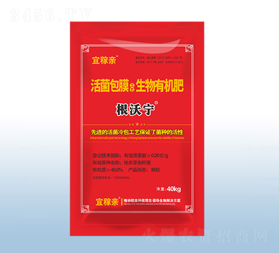 �����Ĥ�������ЙC(j��)��-���֌�-�˼��H-�ڰ�