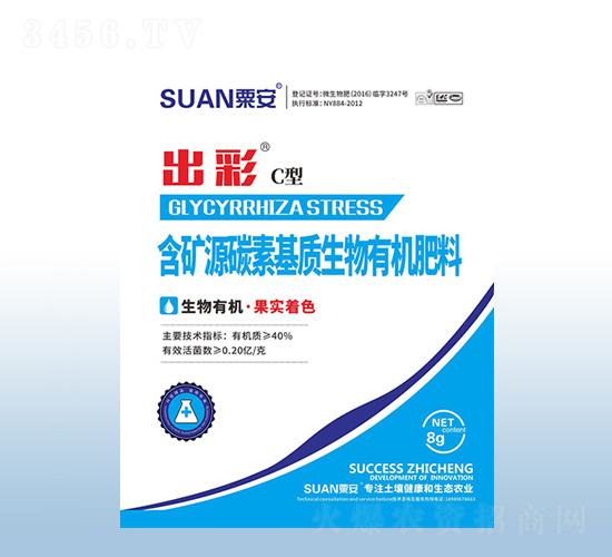 ���VԴ̼�ػ��|(zh��)�����ЙC(j��)����-����C��-�ڰ�