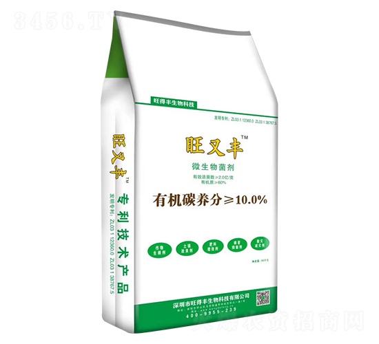 ΢�������-�����S-�����S����