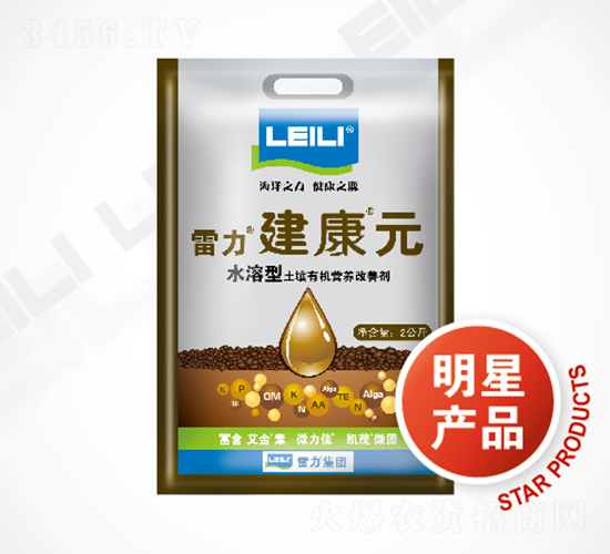 ��������Ԫ�����ЙC(j��)�I(y��ng)�B(y��ng)���Ƅ�-����