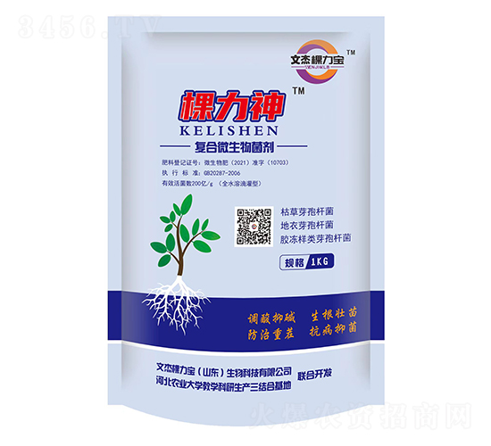 ��(f��)��΢�������-������-�Ľܿ�����