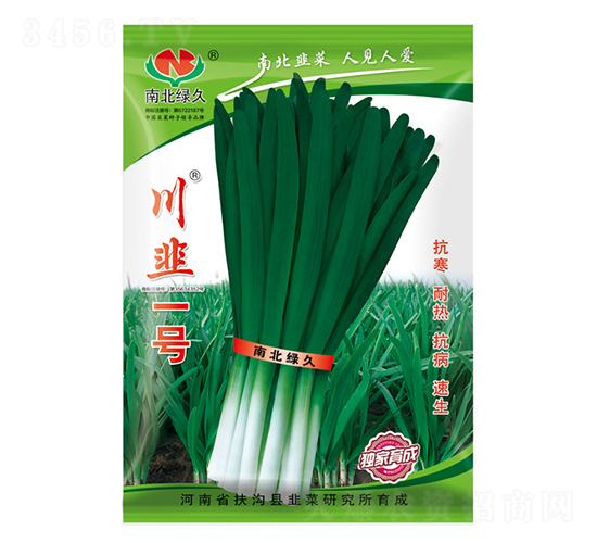 ����һ̖-�²˷N��-�ϱ��G��