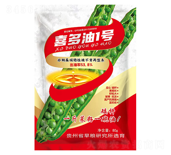 ϲ����1̖(h��o)-��Ų�