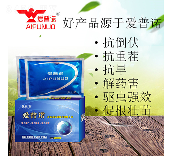 �İ�������Һ-�����Z