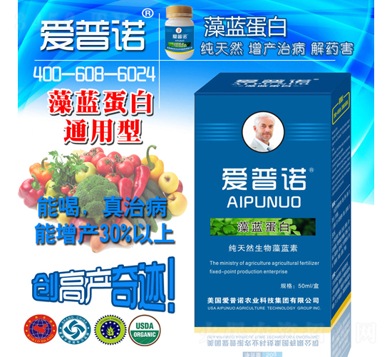 ͨ���͡����{(l��n)����-�����Z