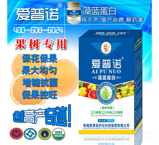 ���䌣�á����{(l��n)����-�����Z