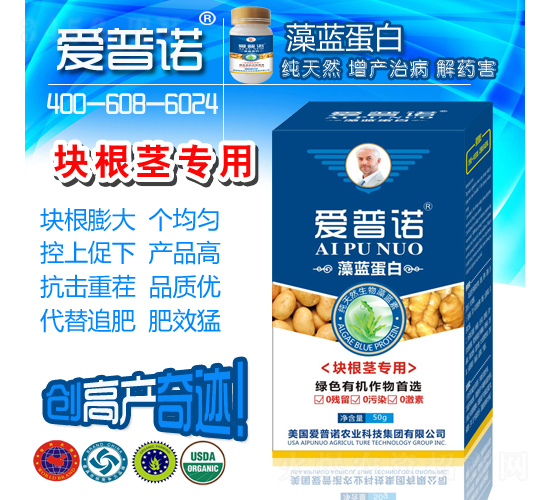 �K���o���á����{(l��n)����-�����Z