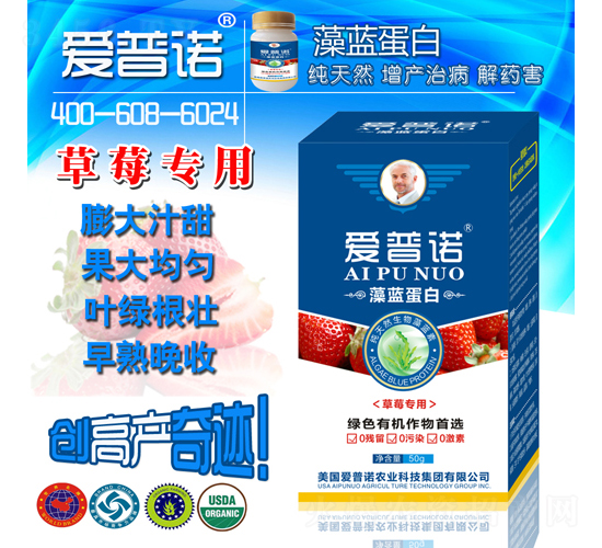 ��ݮ���á����{(l��n)����-�����Z