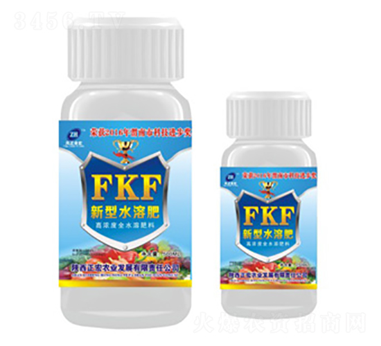 FKF����ˮ�ܷ�-��������