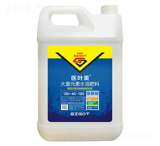 ����Ԫ��ˮ�ܷ���180-40-180-�t(y��)�~��-ِ����