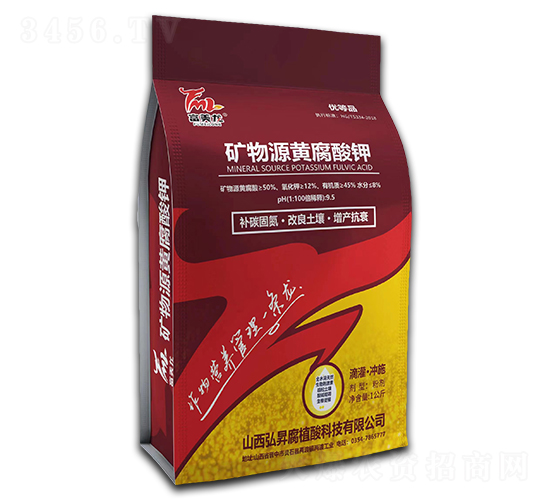 �V��Դ�S�����-������-��N��ֲ��