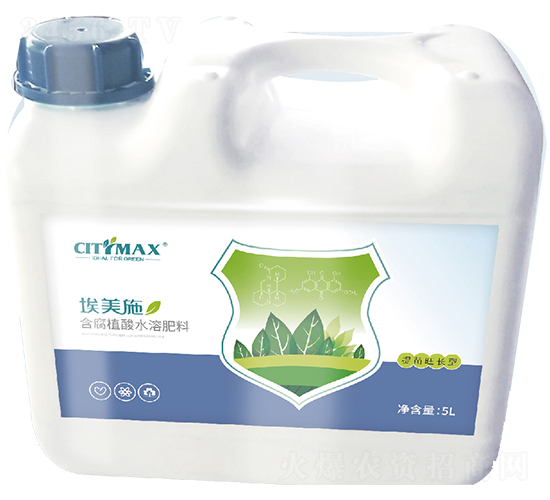 �������L(zh��ng)�ͺ���ֲ��ˮ�ܷ�-����ʩ-����˹