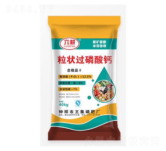 �����^�����}-����-���S����