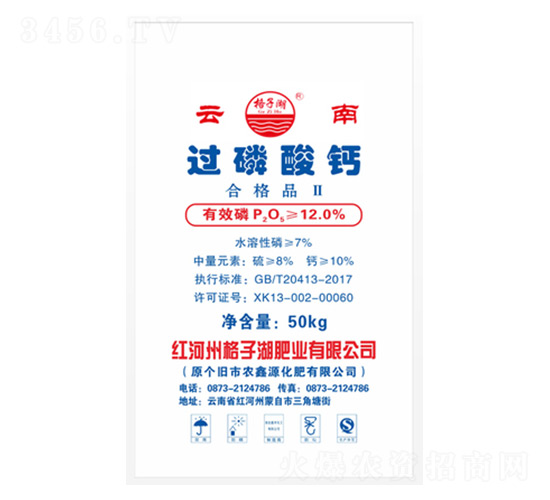 �^�����}-���S����