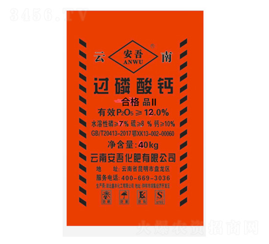 �^�����}-����-���S����