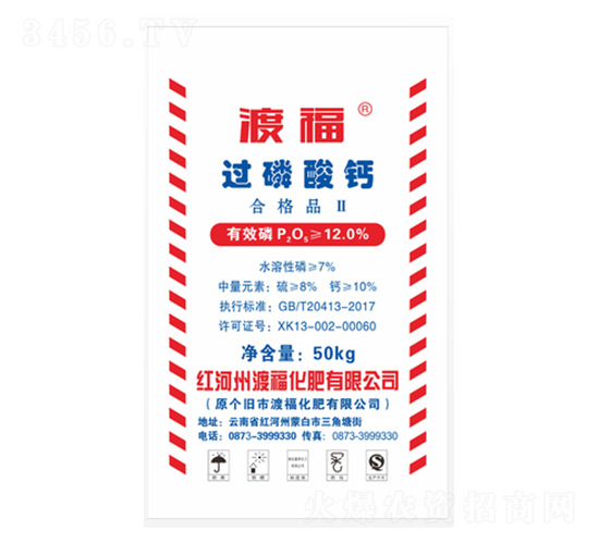 �^�����}-�ɸ�-���S����