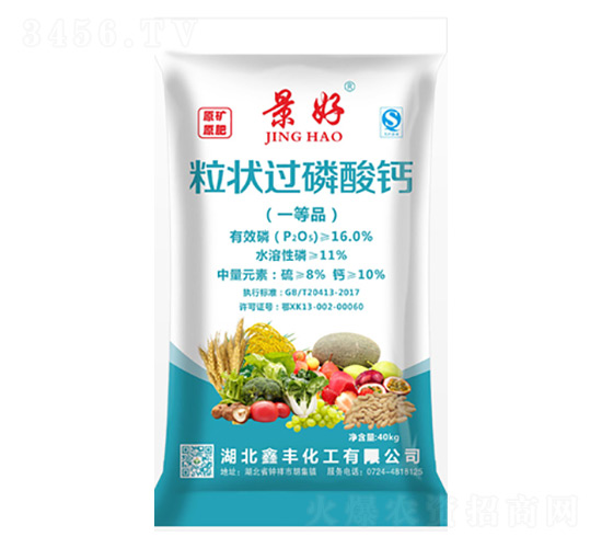 �����^(gu��)�����}��һ��Ʒ��-����-���S����